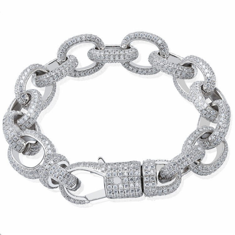 东升国际官网-钻营健全,你我一路成长