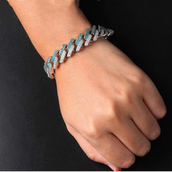 东升国际官网-钻营健全,你我一路成长