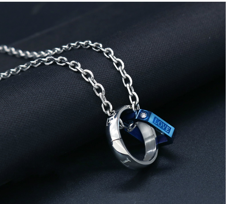 东升国际官网-钻营健全,你我一路成长