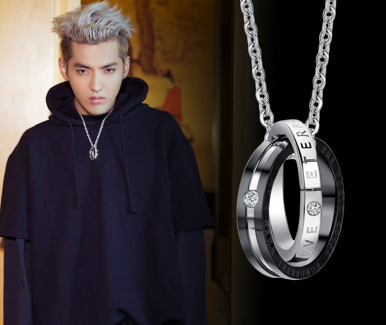 东升国际官网-钻营健全,你我一路成长