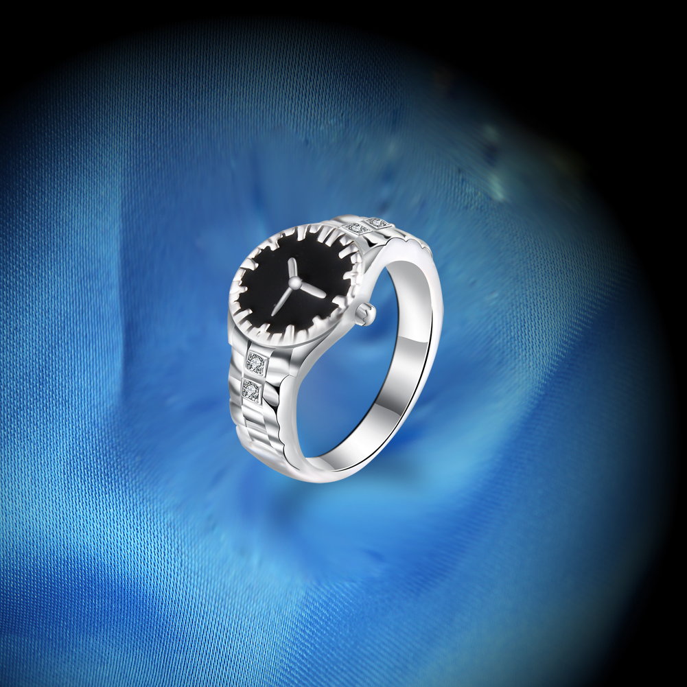 东升国际官网-钻营健全,你我一路成长