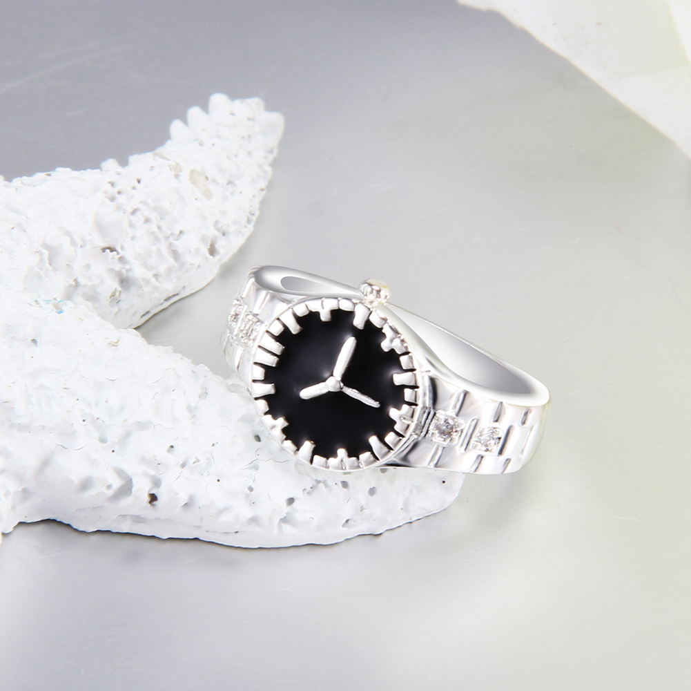 东升国际官网-钻营健全,你我一路成长