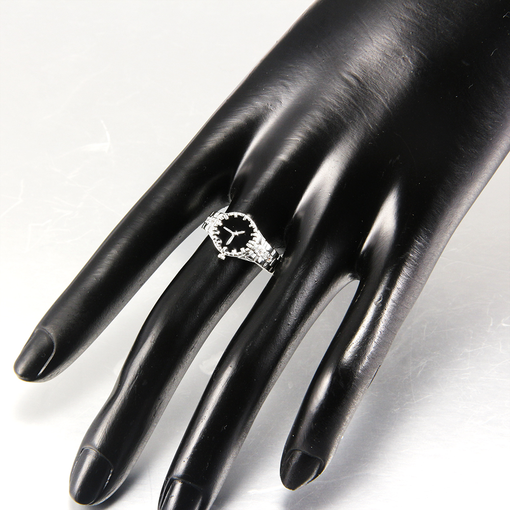 东升国际官网-钻营健全,你我一路成长