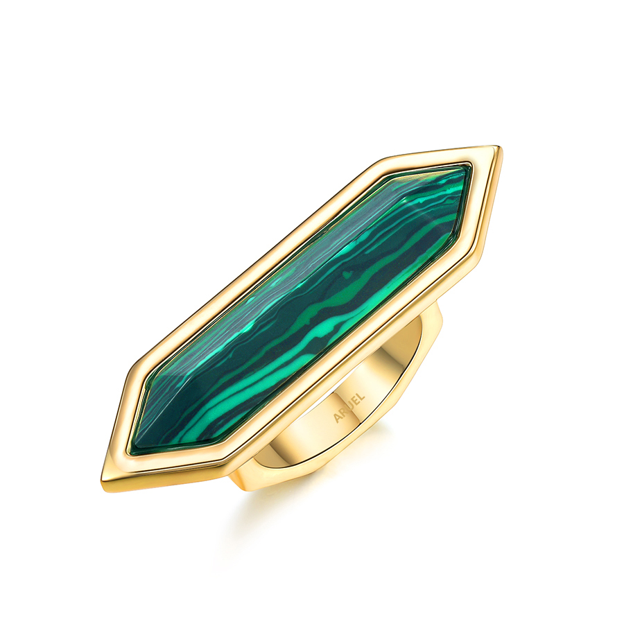 东升国际官网-钻营健全,你我一路成长