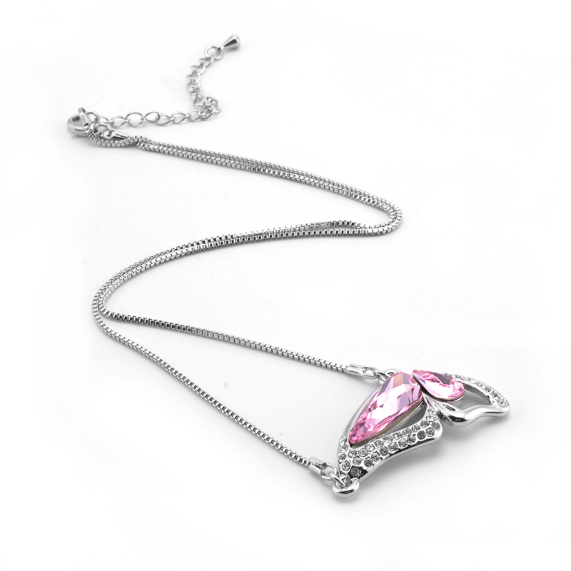 东升国际官网-钻营健全,你我一路成长