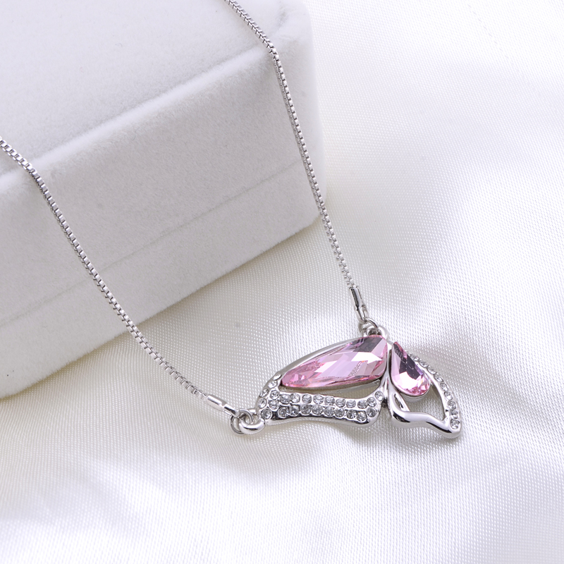 东升国际官网-钻营健全,你我一路成长