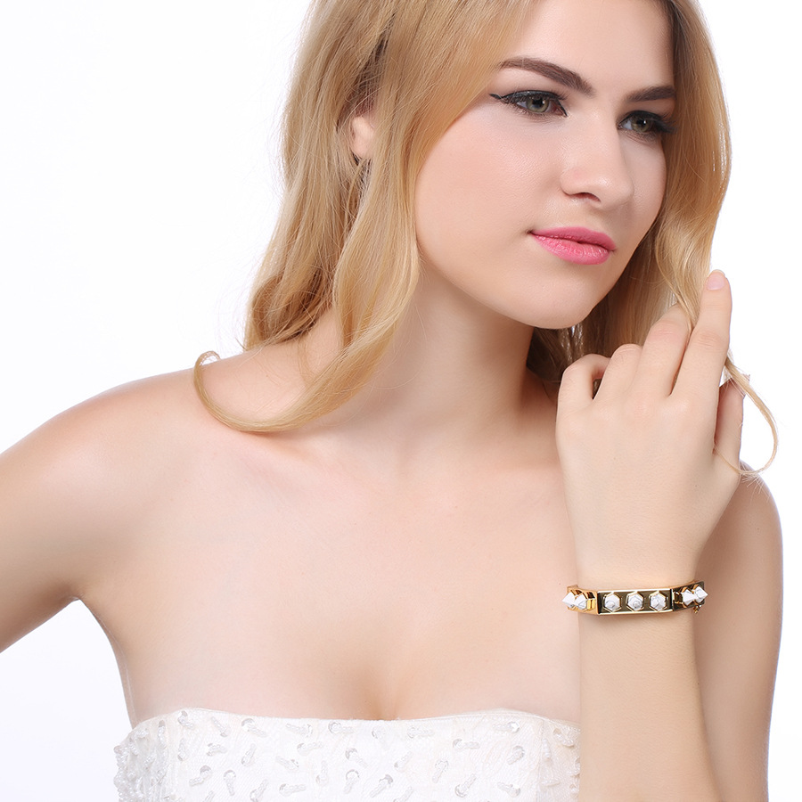 东升国际官网-钻营健全,你我一路成长