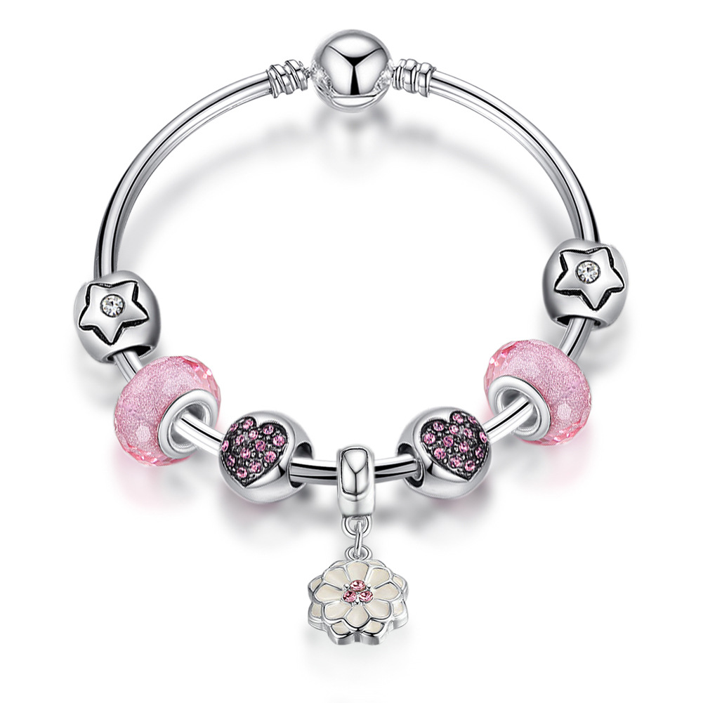 东升国际官网-钻营健全,你我一路成长