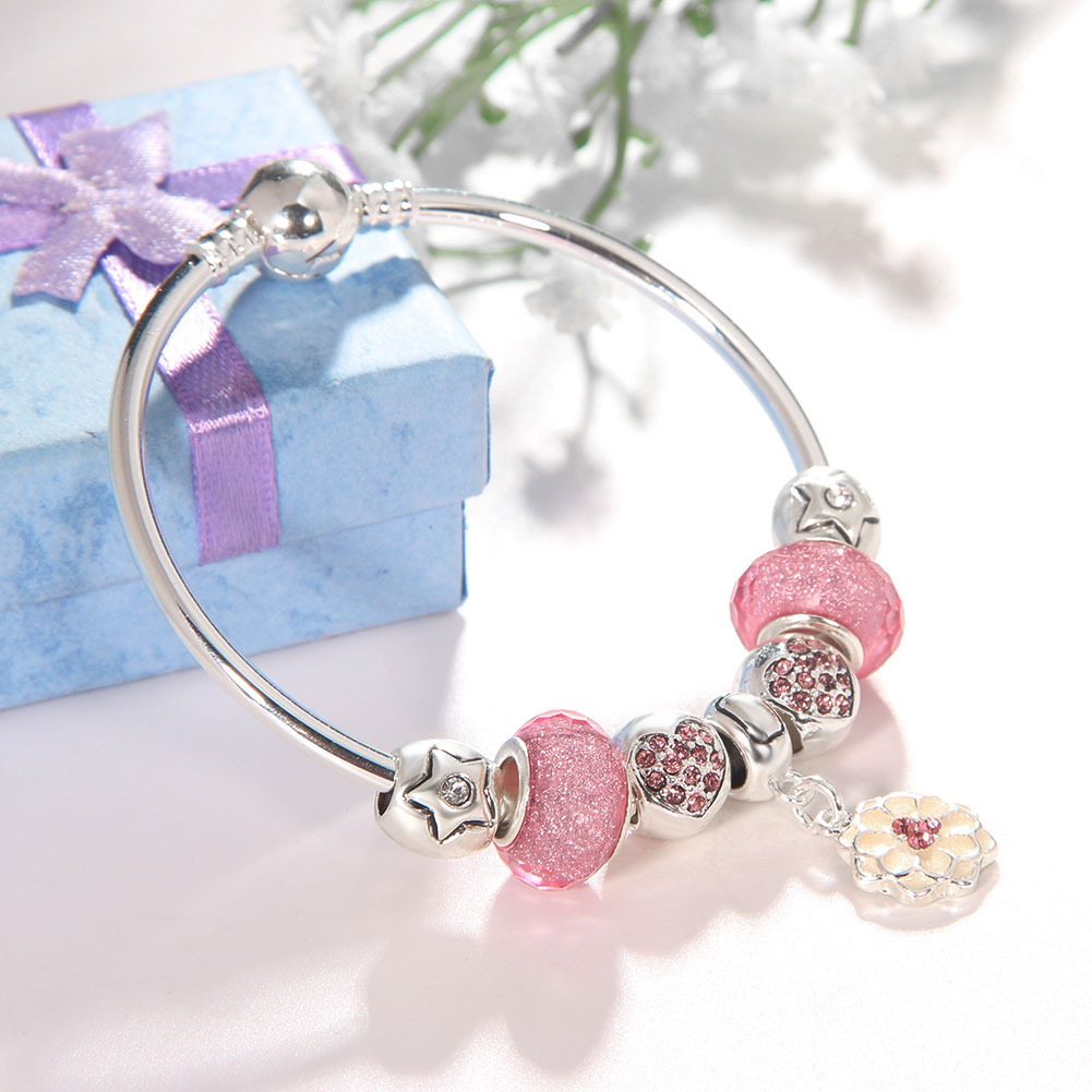 东升国际官网-钻营健全,你我一路成长