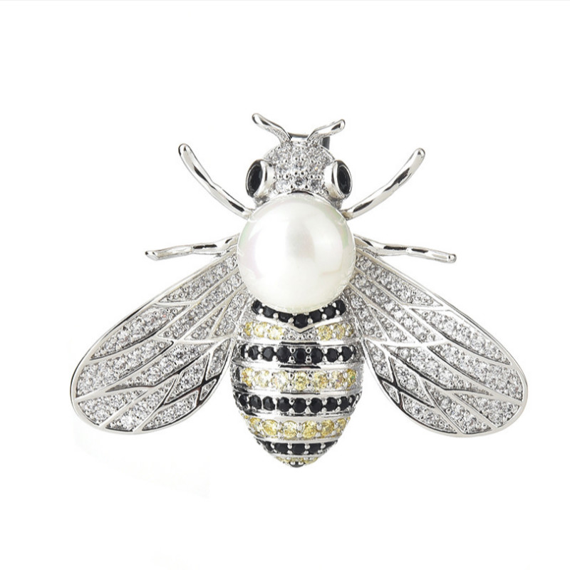 东升国际官网-钻营健全,你我一路成长