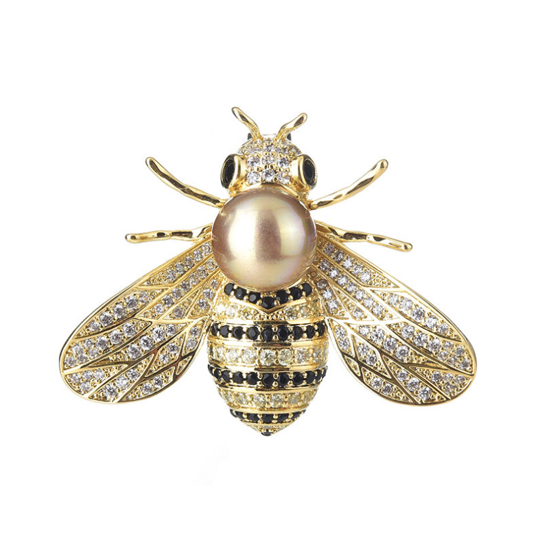 东升国际官网-钻营健全,你我一路成长