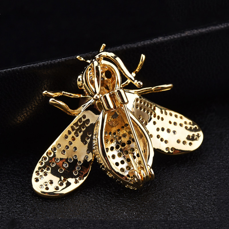 东升国际官网-钻营健全,你我一路成长