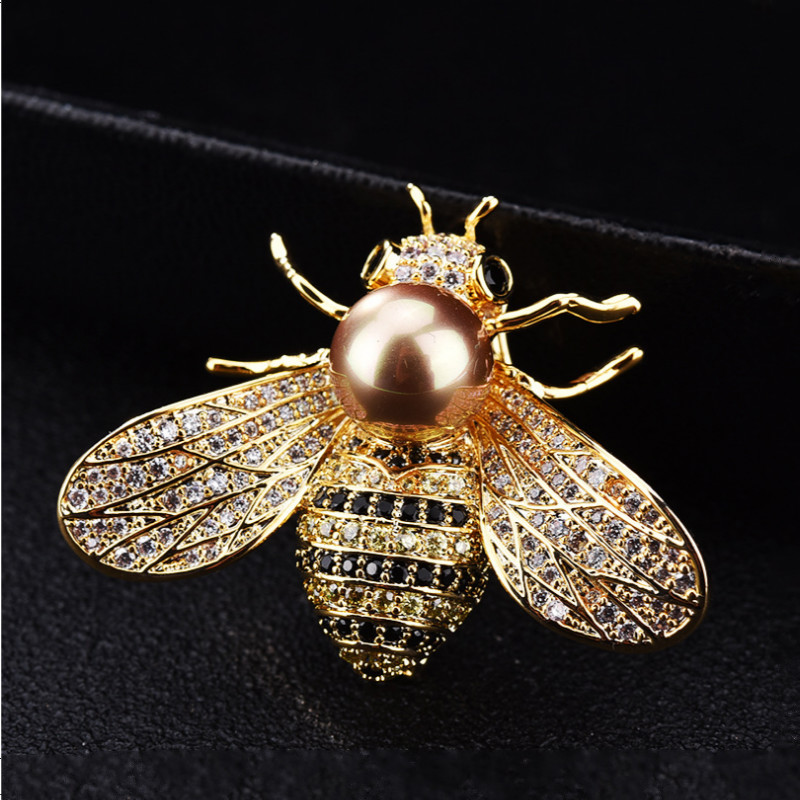 东升国际官网-钻营健全,你我一路成长