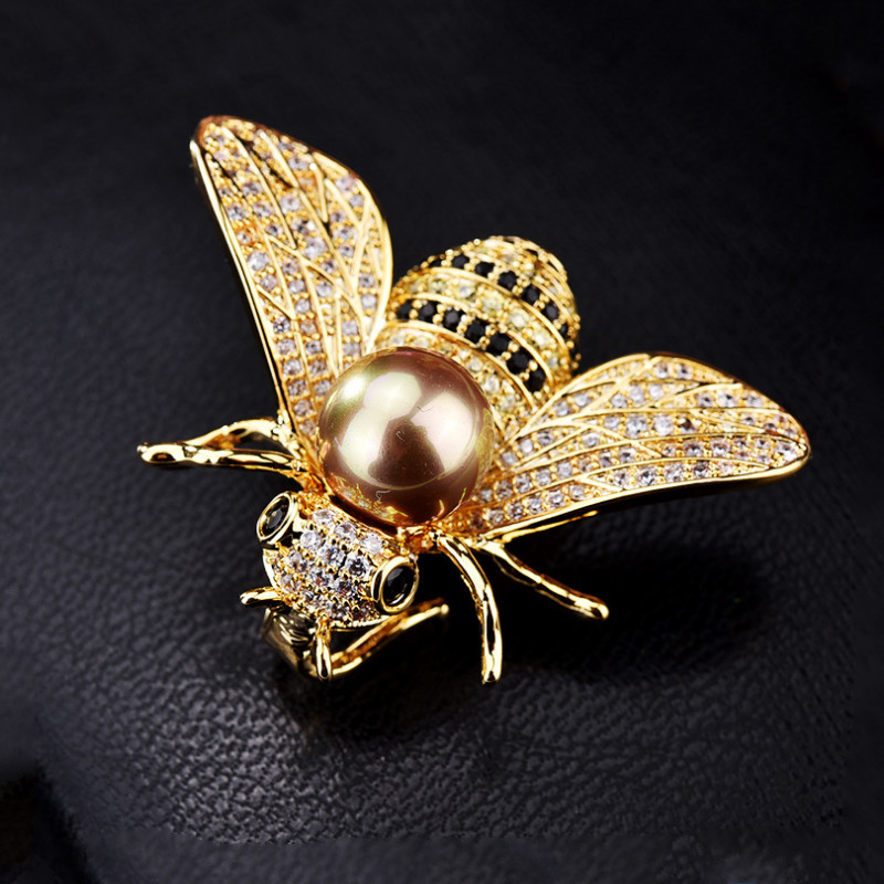 东升国际官网-钻营健全,你我一路成长