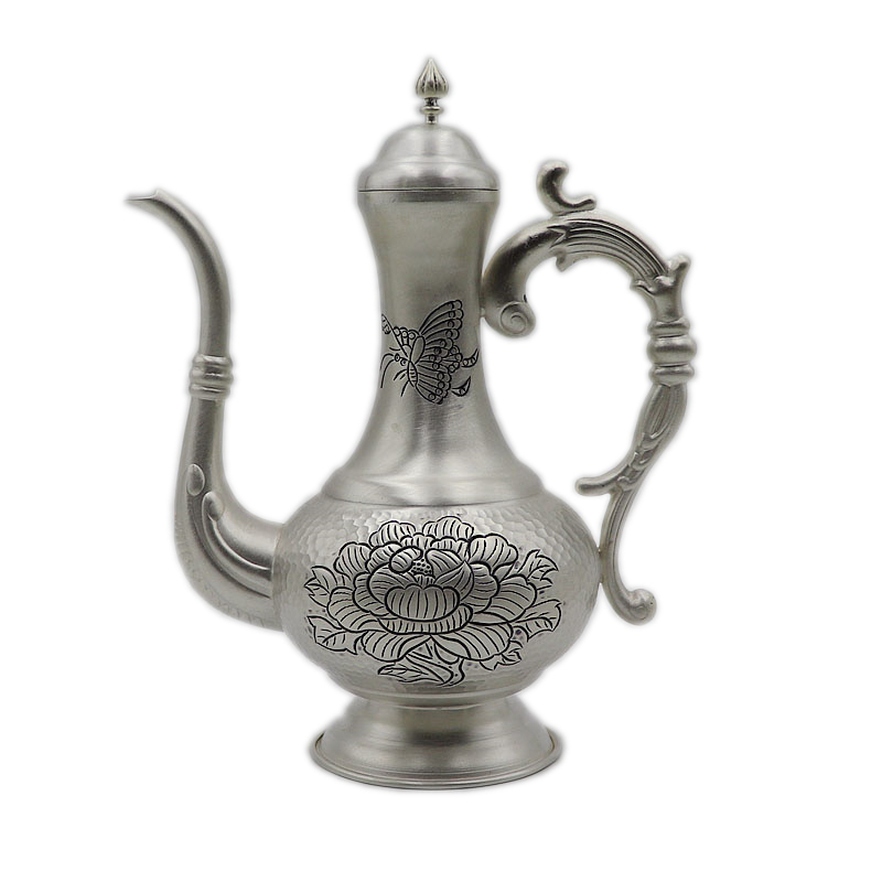 东升国际官网-钻营健全,你我一路成长