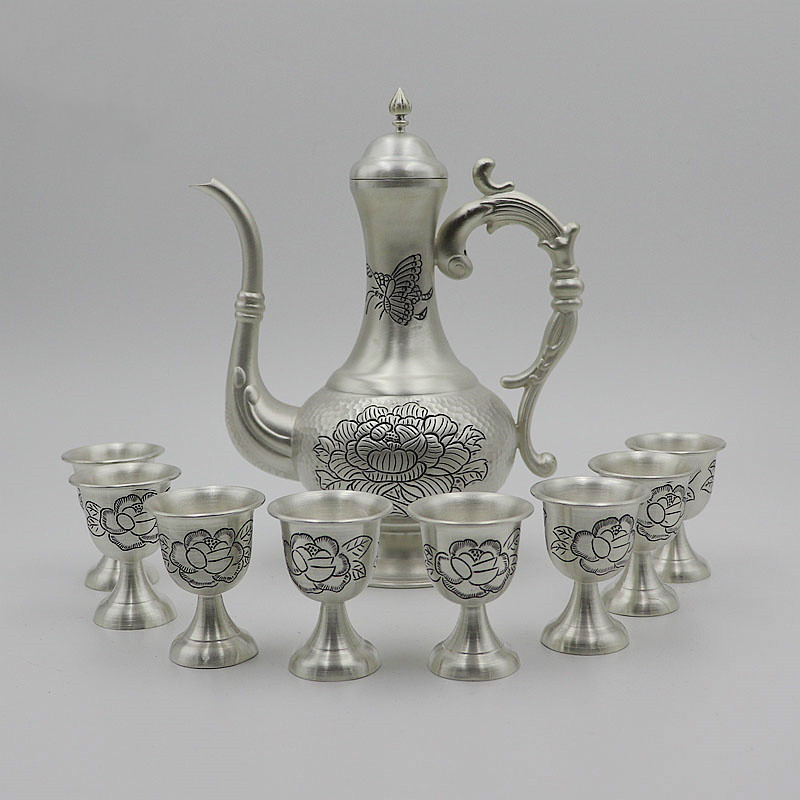 东升国际官网-钻营健全,你我一路成长