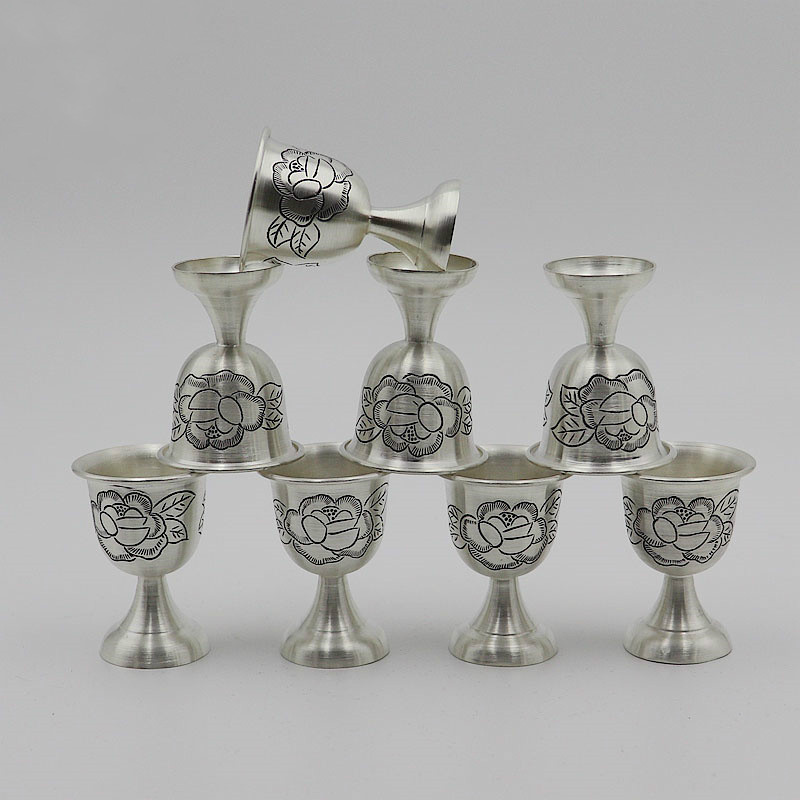 东升国际官网-钻营健全,你我一路成长