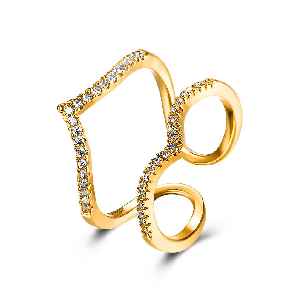 东升国际官网-钻营健全,你我一路成长