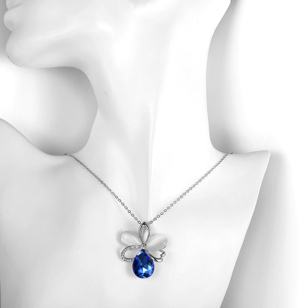 东升国际官网-钻营健全,你我一路成长