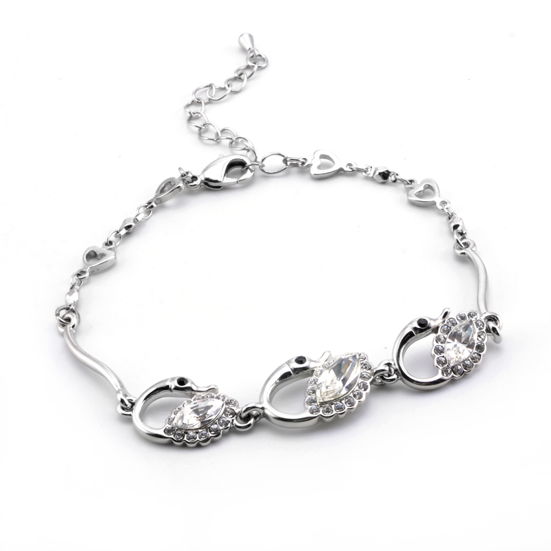 东升国际官网-钻营健全,你我一路成长