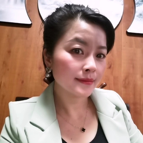 选择东升国际官网饰品厂   就是选择赢利