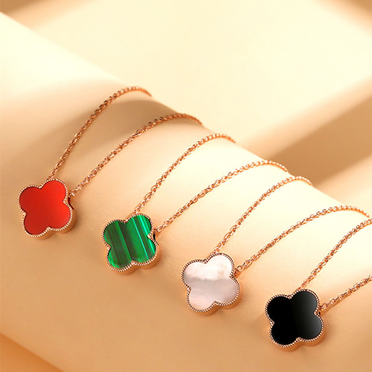 东升国际官网-钻营健全,你我一路成长