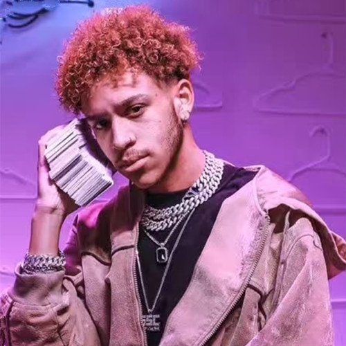 东升国际官网的第一位嘻哈饰品客户