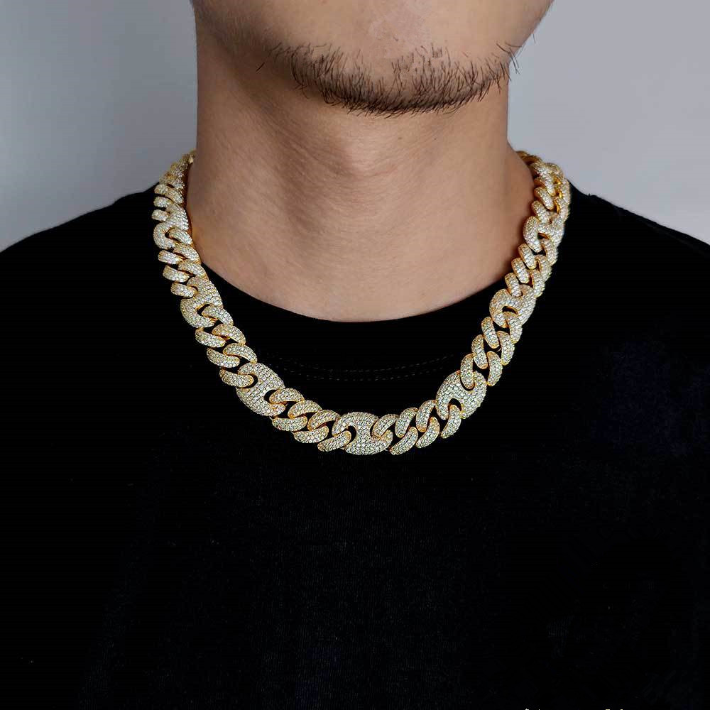 东升国际官网-钻营健全,你我一路成长