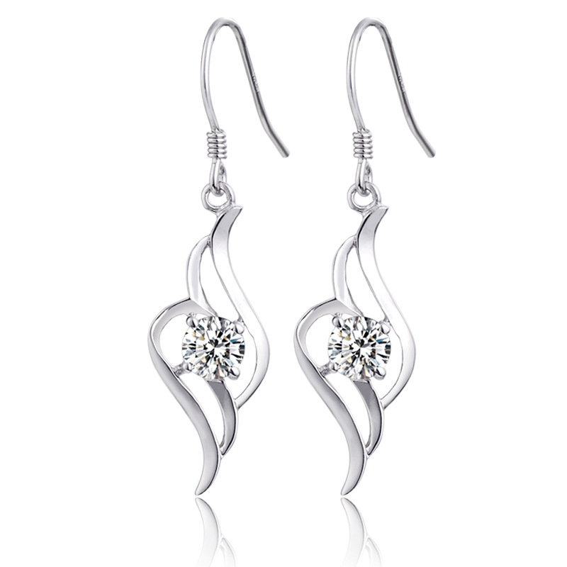 东升国际官网-钻营健全,你我一路成长