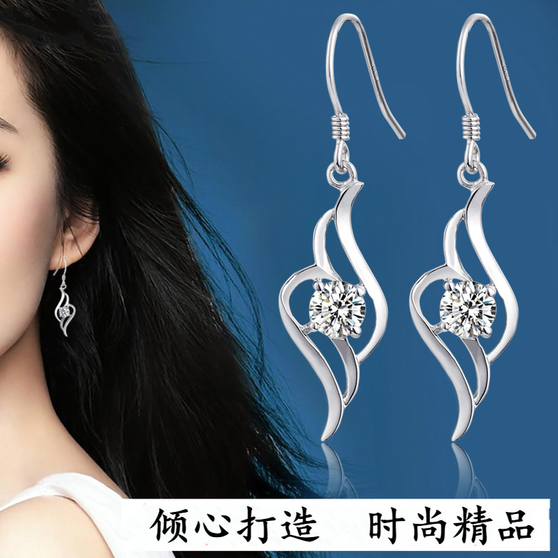 东升国际官网-钻营健全,你我一路成长