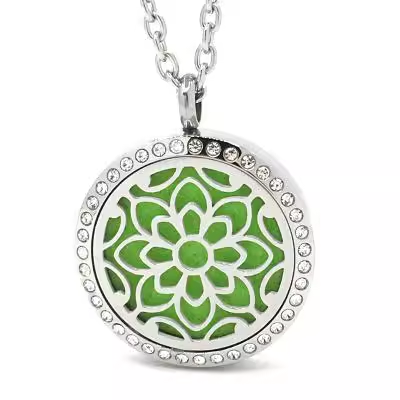 东升国际官网-钻营健全,你我一路成长