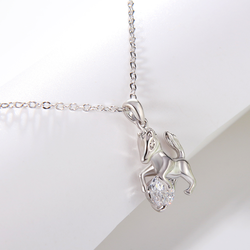 东升国际官网-钻营健全,你我一路成长