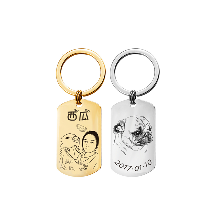 东升国际官网-钻营健全,你我一路成长