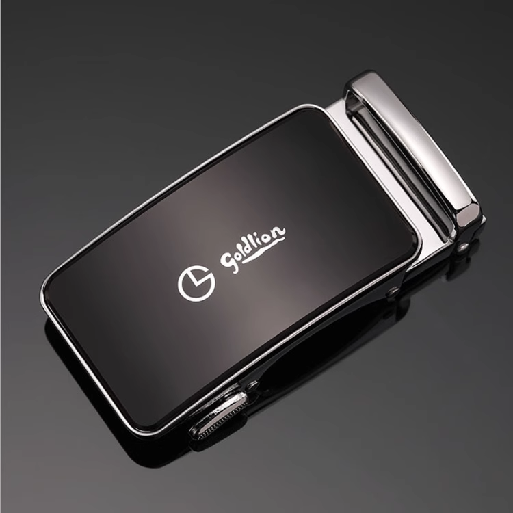 东升国际官网-钻营健全,你我一路成长