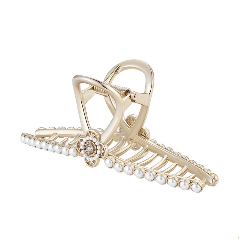 东升国际官网-钻营健全,你我一路成长