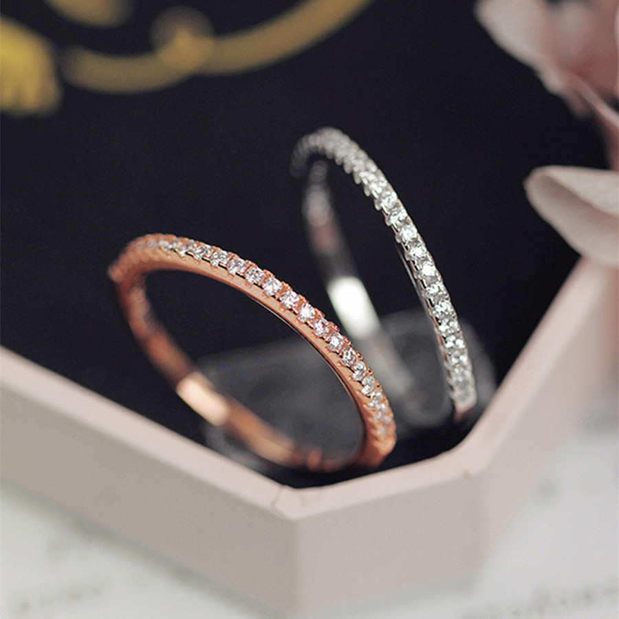 东升国际官网-钻营健全,你我一路成长