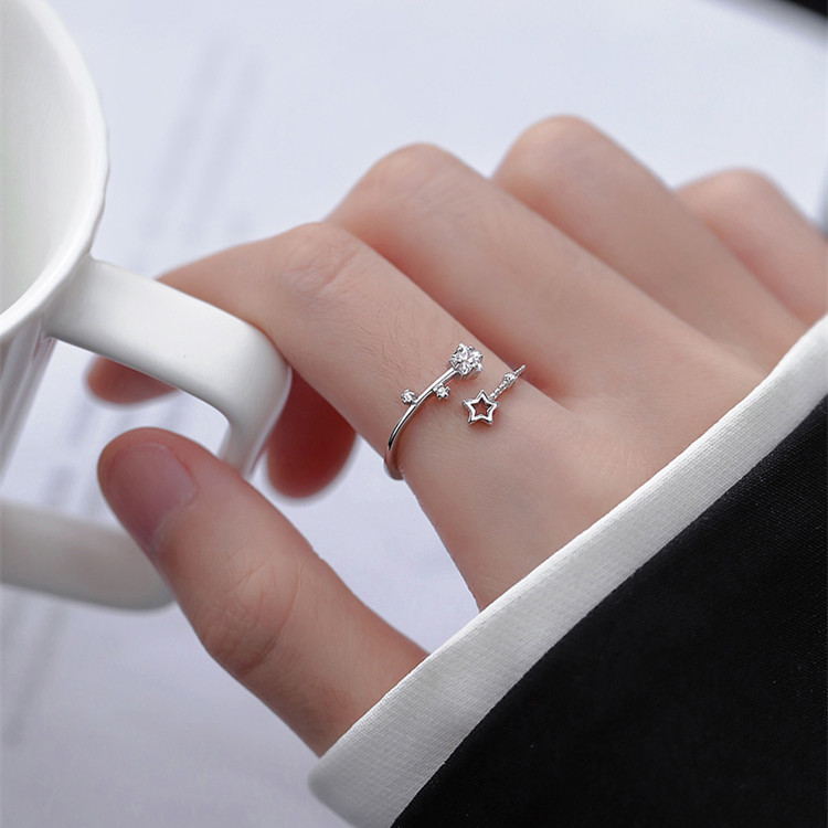 东升国际官网-钻营健全,你我一路成长