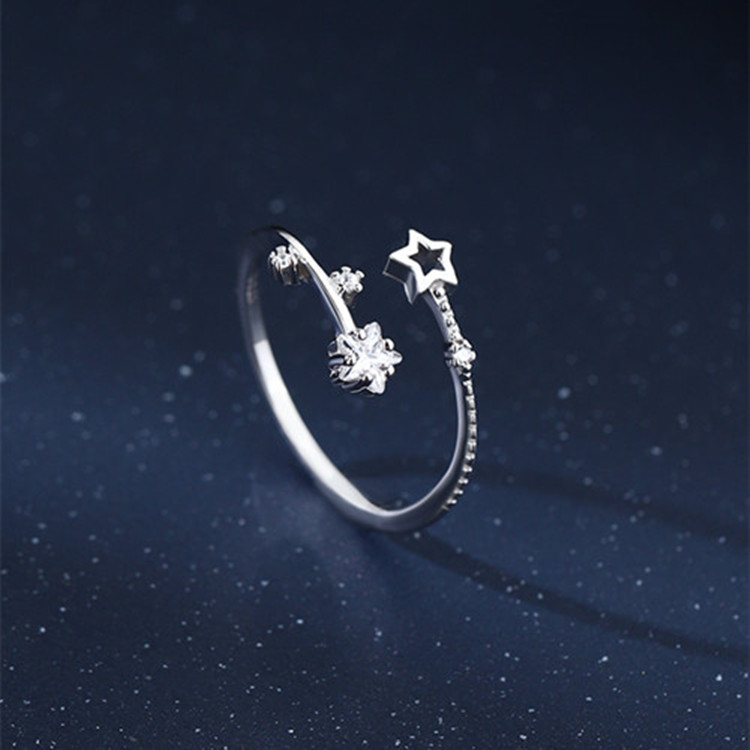 东升国际官网-钻营健全,你我一路成长