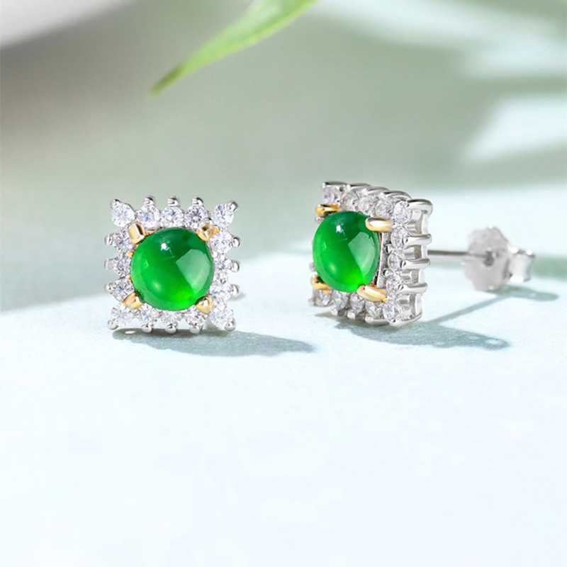 东升国际官网-钻营健全,你我一路成长