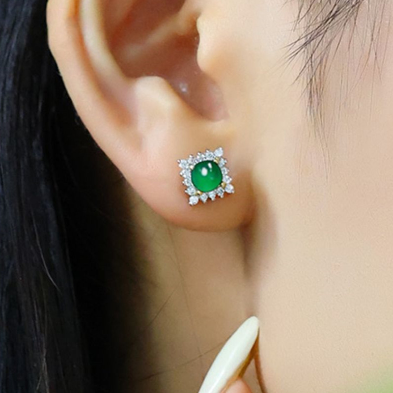 东升国际官网-钻营健全,你我一路成长