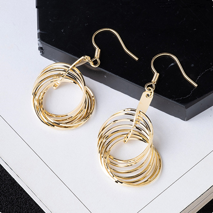 东升国际官网-钻营健全,你我一路成长