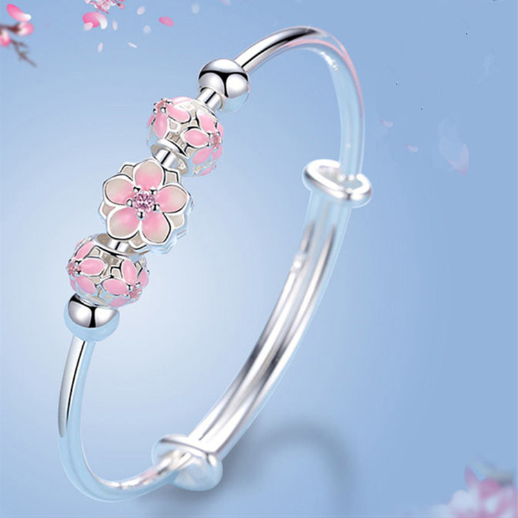 东升国际官网-钻营健全,你我一路成长