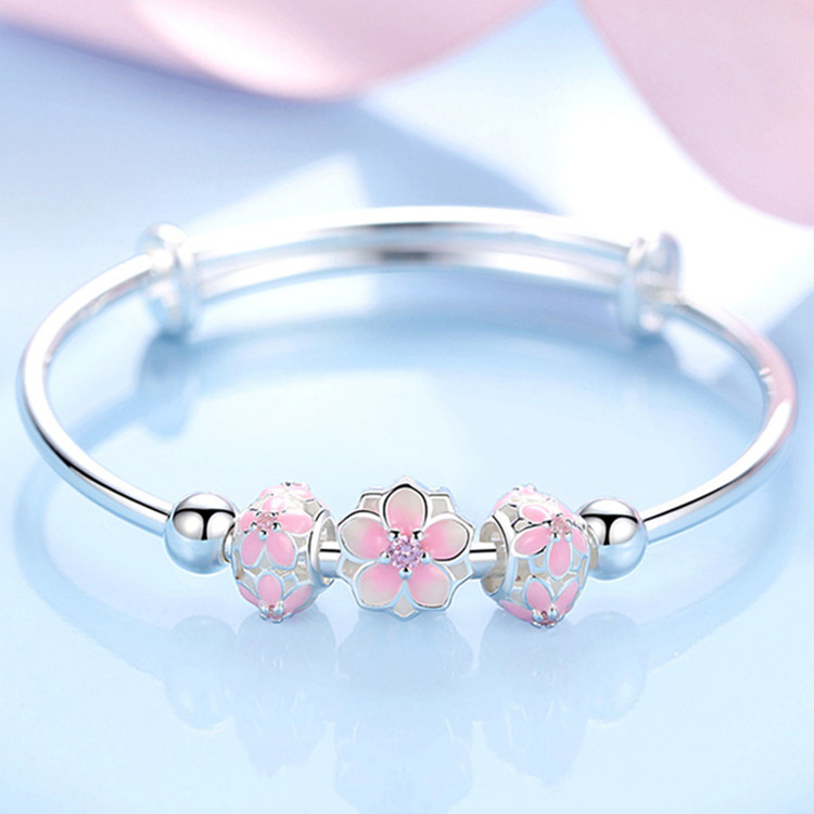 东升国际官网-钻营健全,你我一路成长