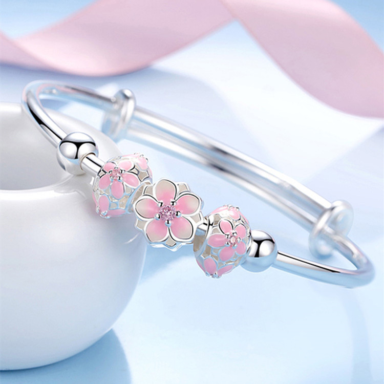 东升国际官网-钻营健全,你我一路成长