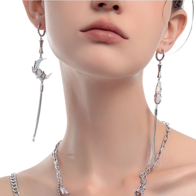 东升国际官网-钻营健全,你我一路成长