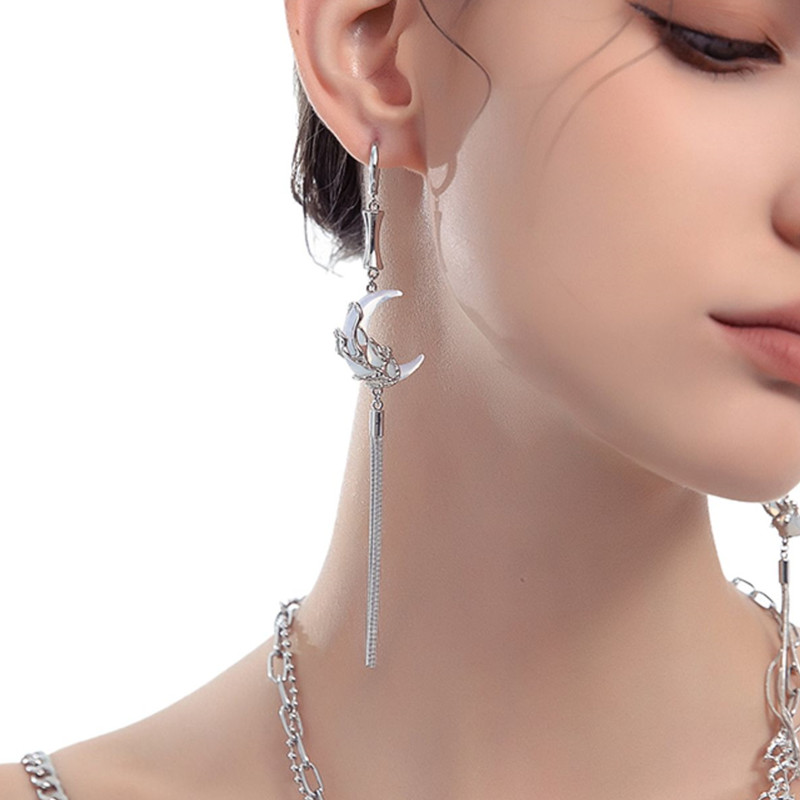 东升国际官网-钻营健全,你我一路成长