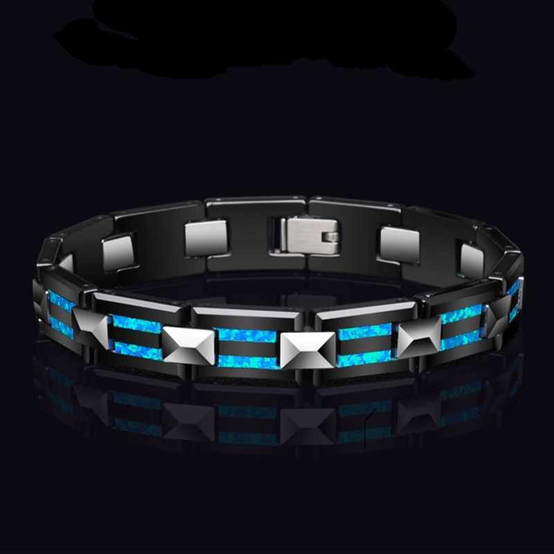 东升国际官网-钻营健全,你我一路成长