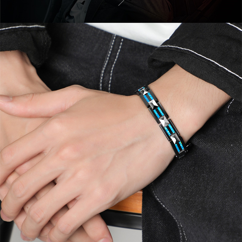 东升国际官网-钻营健全,你我一路成长