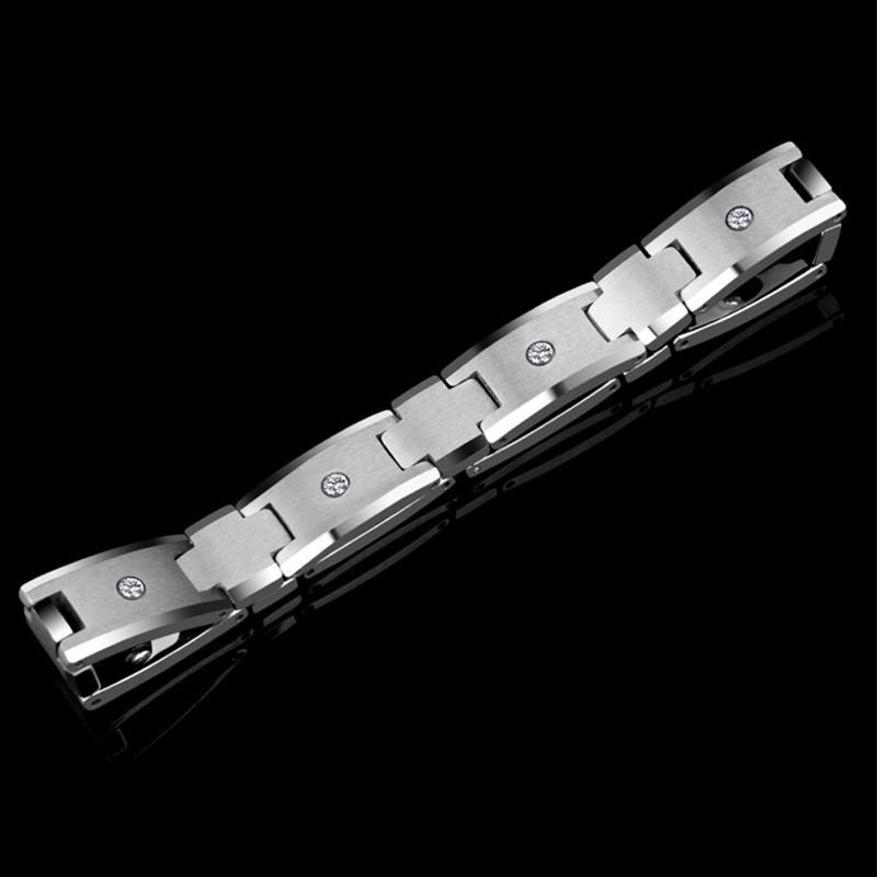 东升国际官网-钻营健全,你我一路成长