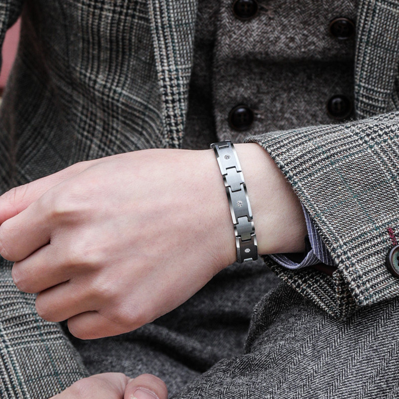 东升国际官网-钻营健全,你我一路成长